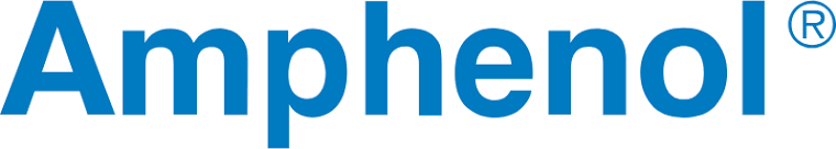 Amphenol