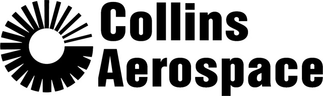 Collins Aerospace