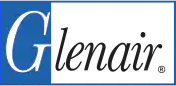 Glenair
