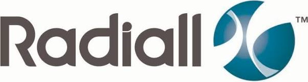 Radiall
