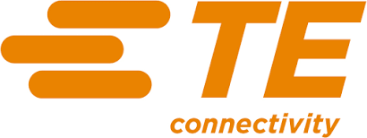 TE connectivity